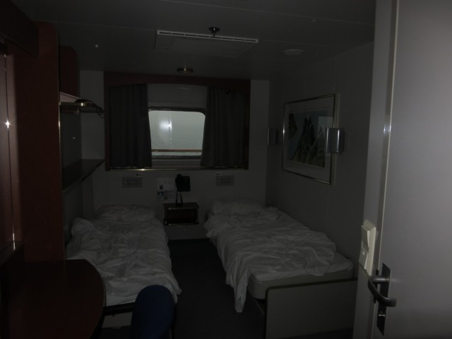 Hurtigruten_2015-06-28_09-39-3